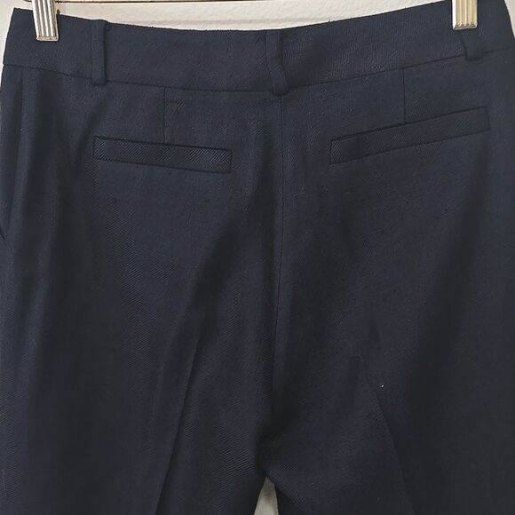 Kate Spade Navy Bermuda Shorts 2 - Picture 4 of 8